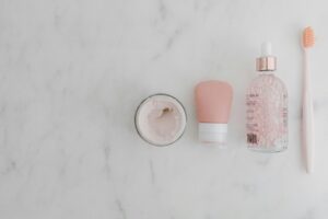 weekly beauty buzz 09-18-2026