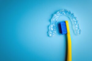 Teeth Whitening Kit