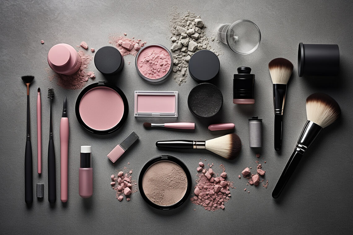 weekly beauty buzz