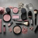 weekly beauty buzz