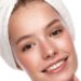 facial peel at home