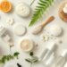 weekly beauty buzz