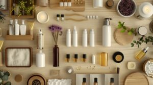 weekly beauty buzz