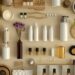 weekly beauty buzz