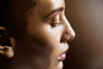 oil skin blotting sheets fix oily skin texture