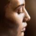 oil skin blotting sheets fix oily skin texture