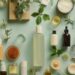 weekly beauty buzz