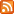 RSS feed: Join my feed!